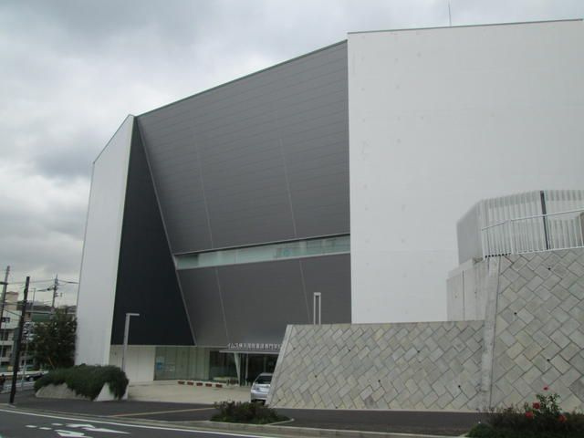 アンジュ・ルポのその他