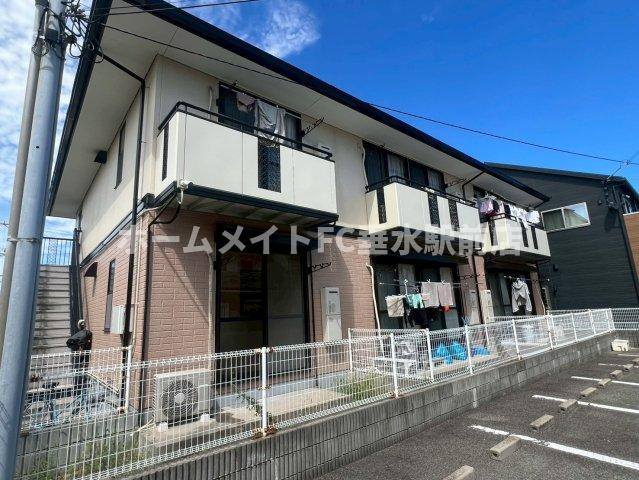 コモドエール