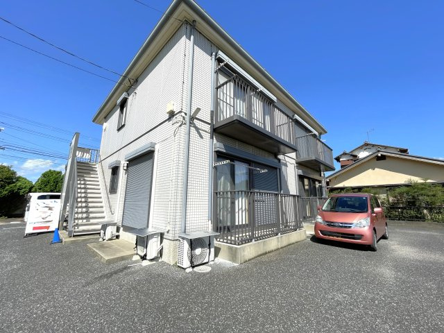 ルミナール