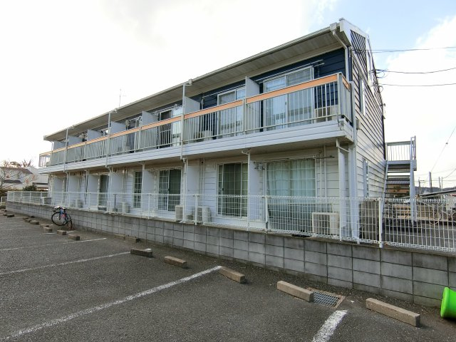 ジェンティーレ一穂