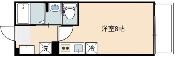 グランメゾン津島南