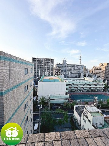 ルーブル両国弐番館のその他