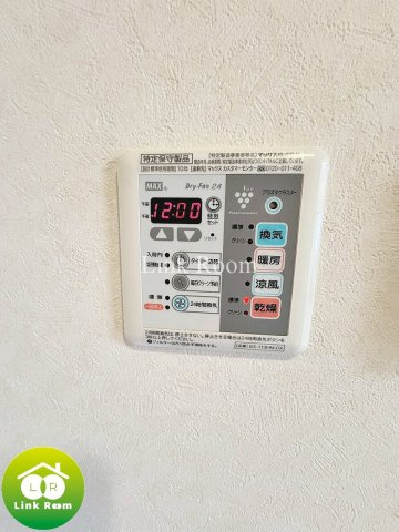 ルーブル両国弐番館のその他