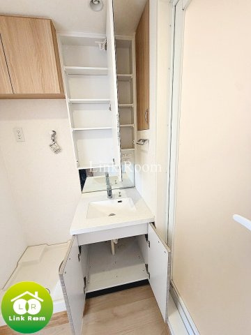 ルーブル両国弐番館のその他