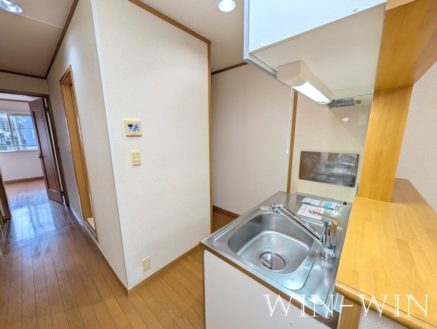 ウエスト 多米のその他