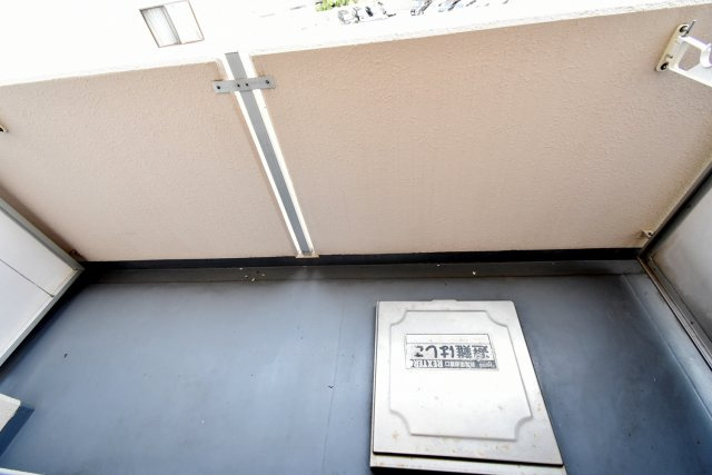 グレース今津のその他