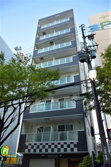 ROCK（ロック）の画像