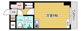 【間取り】 | リファレンス浮間 | 間取りです。