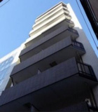 カンファタブル柳橋の画像
