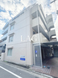 リファレンス浮間の画像