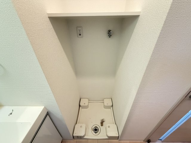 アーク松戸レジデンスのその他