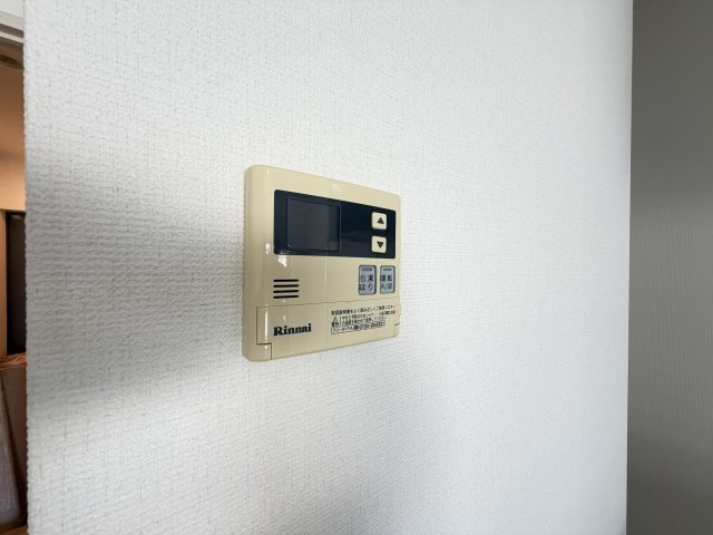 アーク松戸レジデンスのその他