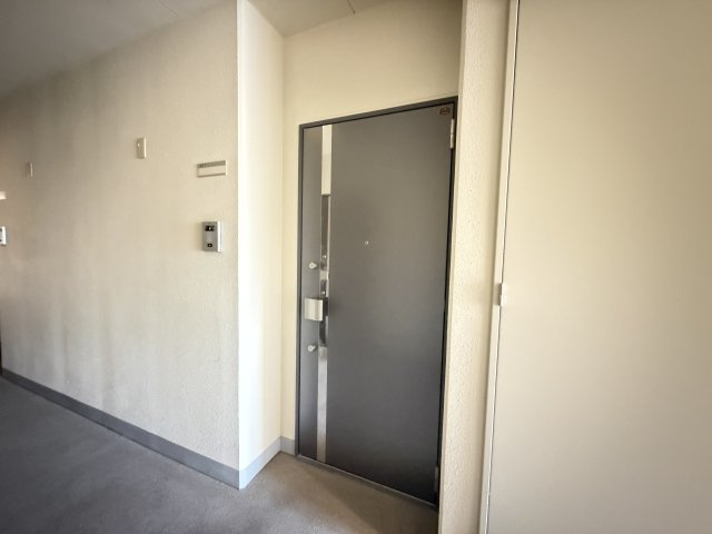 アーク松戸レジデンスのその他