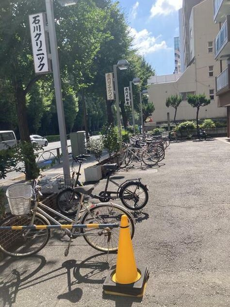 【その他】