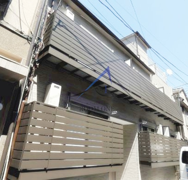 サンエール田原町