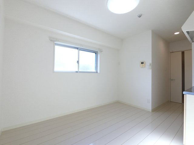 ＬＡＵＲＥＬのその他