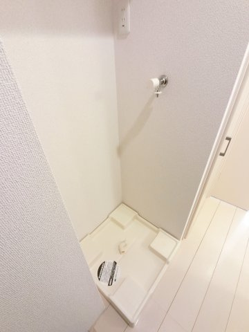 ＬＡＵＲＥＬの設備