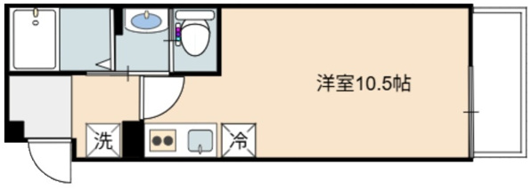 グランメゾン津島南
