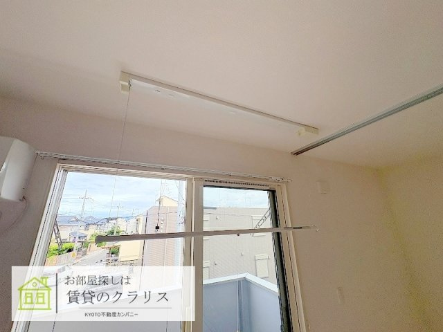 コルナゴハイツ