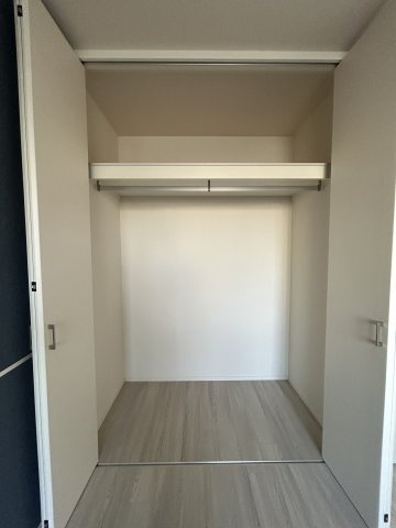 メゾン　ボヌール　Ｂ棟の設備