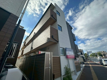 AQUE24の画像