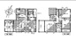 安芸区中野４丁目の画像
