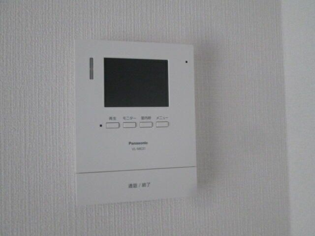 ＤｅＬＣＣＳ駒場東大前のセキュリティ