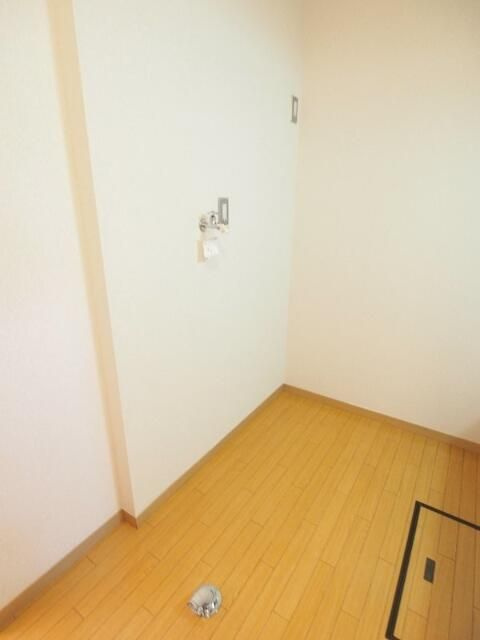 ホリーズ　ドミサイル（ｈｏｌｅｙ’ｓ　ｄｏｍｉｃｉｌｅ）のその他