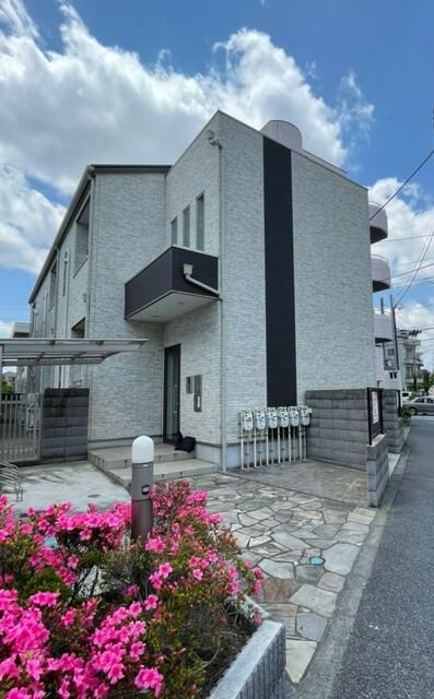 Ｋ‘ｓＡＰ並木元町