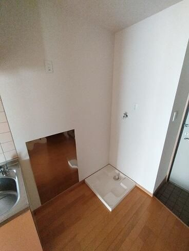 シャルマン草加南のその他