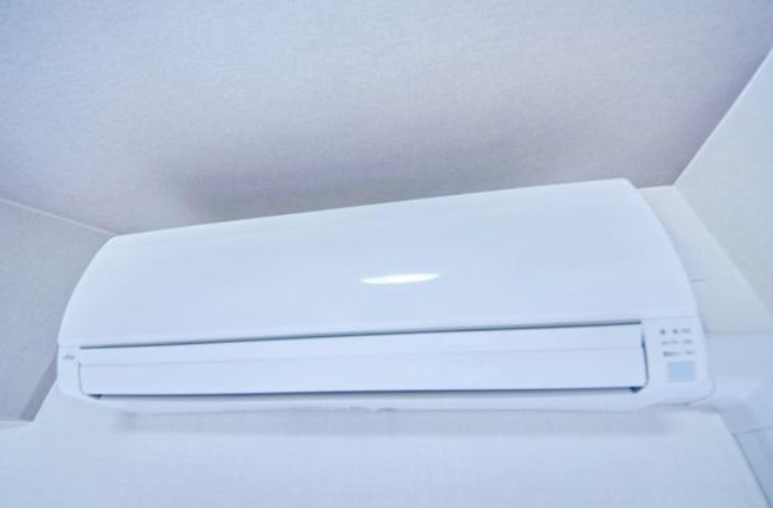 AXAS東十条アジールコートの設備|※別部屋参照写真
