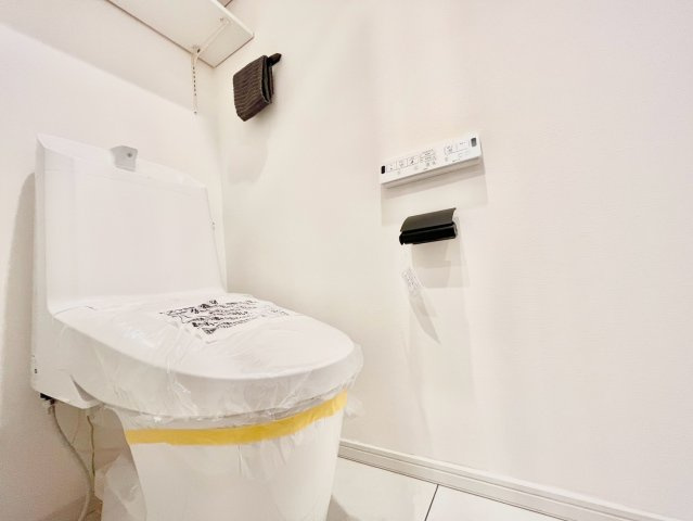 トーア滝野川の洋室|現地写真

現地ご見学希望・資料請求などお気軽にお問い合わせ下さい！
03-5990-5201