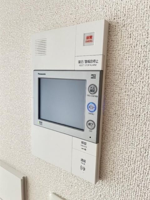 ウエストパークタワー池袋のその他