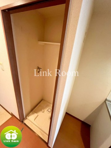 HF門前仲町レジデンスのその他