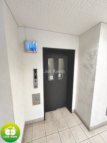 HF門前仲町レジデンスのその他