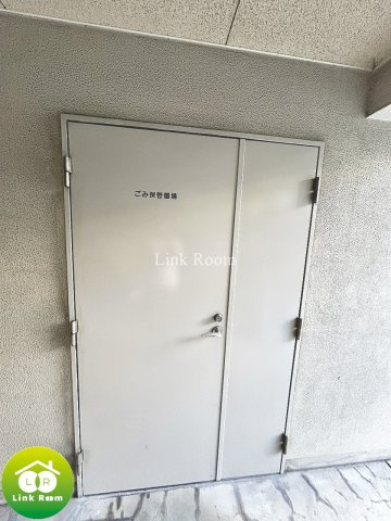 HF門前仲町レジデンスのその他