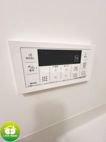 HF門前仲町レジデンスのその他