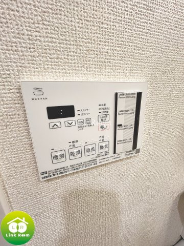 HF門前仲町レジデンスのその他