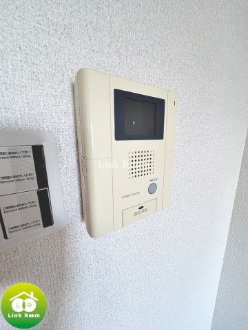 HF門前仲町レジデンスのその他