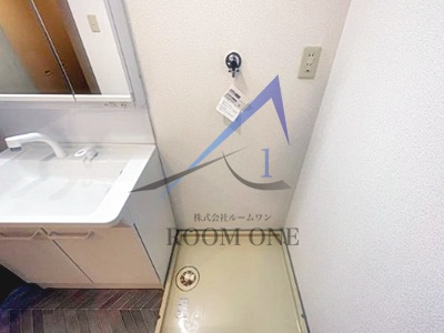 ロータス２１のその他