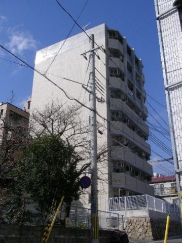 Ｒ４