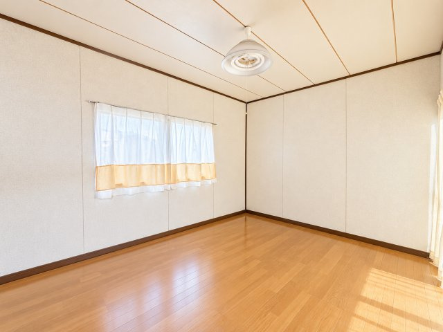 甲賀市甲南町新治のその他