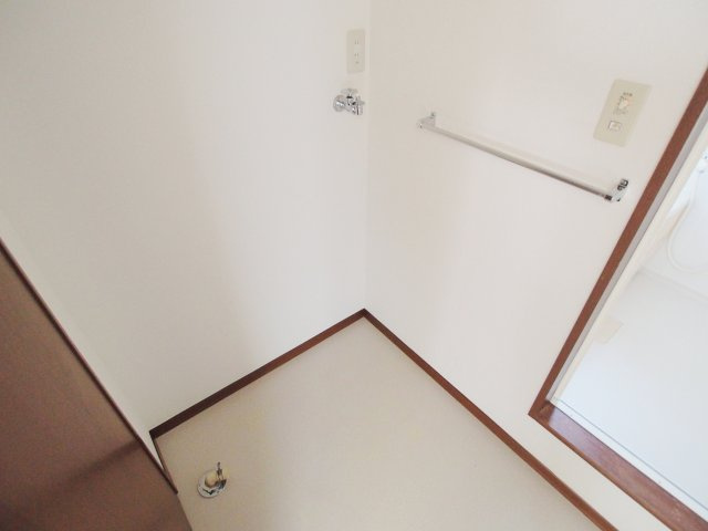 クレール植田のその他