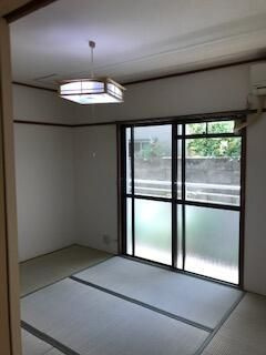 メゾンドルエラの設備