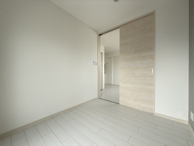SERIRIA　COMFORT:ABIKOのその他