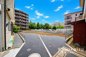 売地 立川市砂川町2丁目 全2区画の画像