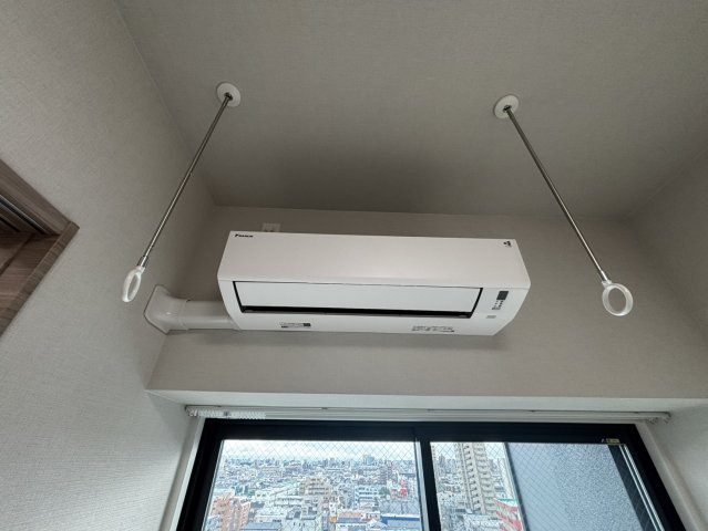 【設備】 | プレイズシード今池