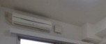ＢＰＲレジデンス川口の設備|※別部屋参考写真