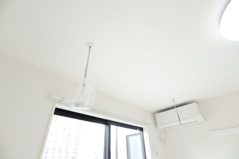 エクセラン北浦和のその他|同物件別部屋参考写真