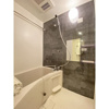 【浴室】ＳＯＬＡＳＩＡ　ｒｅｓｉｄｅｎｃｅ　高円寺Ⅱ 
